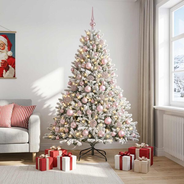 Mostrando imagen del producto 2 de 14
