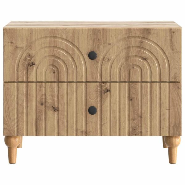 Mostrando imagen del producto 4 de 9