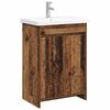 Old_wood
