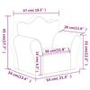 Imagen en miniatura del producto 8 de 8