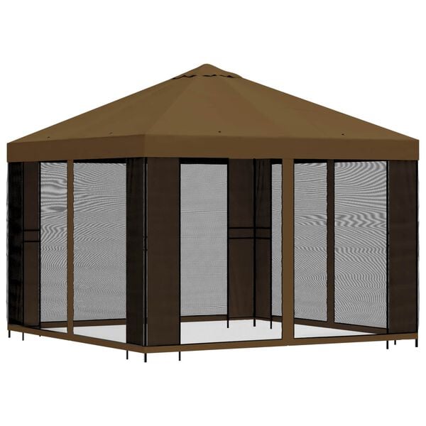 Mostrando imagen del producto 3 de 9