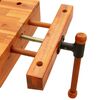 Imagen en miniatura del producto 7 de 8