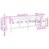 Imagen en miniatura del producto 12 de 12