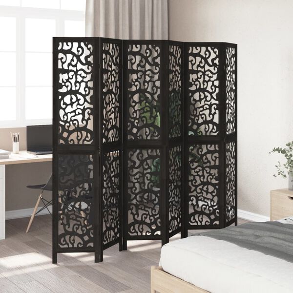 Mostrando imagen del producto 3 de 8
