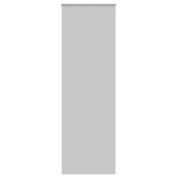 Mostrando imagen del producto 1 de 18