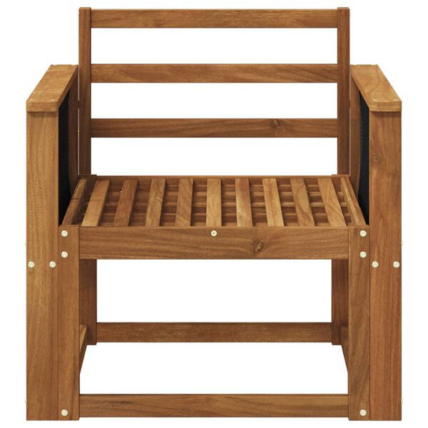 Mostrando imagen del producto 3 de 8