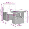 Imagen en miniatura del producto 3 de 3