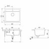 Imagen en miniatura del producto 7 de 8