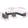Imagen en miniatura del producto 3 de 16