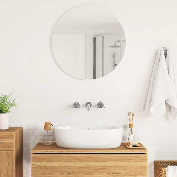 vidaXL Azulejo de metro 10 pcs 29.4 x 21.4 cm Poliuretano y PET