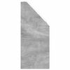Imagen en miniatura del producto 8 de 13