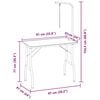 Imagen en miniatura del producto 11 de 11