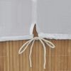 Imagen en miniatura del producto 6 de 8