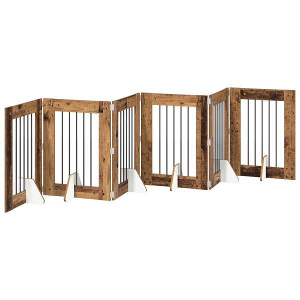 Mostrando imagen del producto 4 de 13