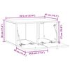 Imagen en miniatura del producto 10 de 10