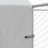 Imagen en miniatura del producto 7 de 10