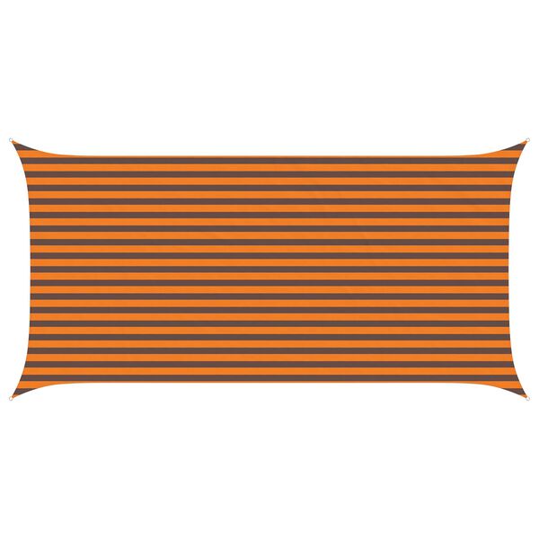 Mostrando imagen del producto 1 de 10