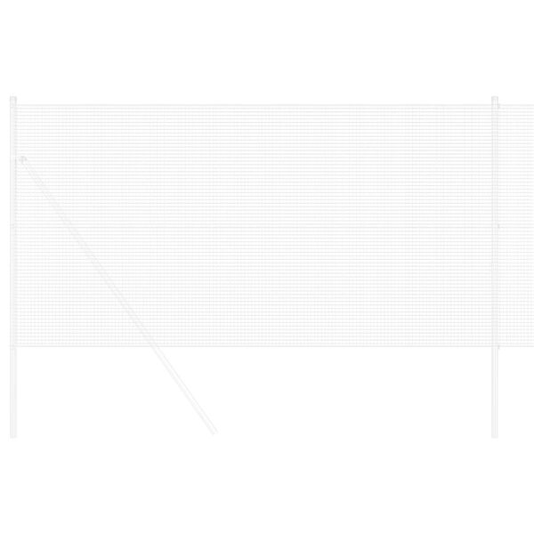 Mostrando imagen del producto 3 de 9