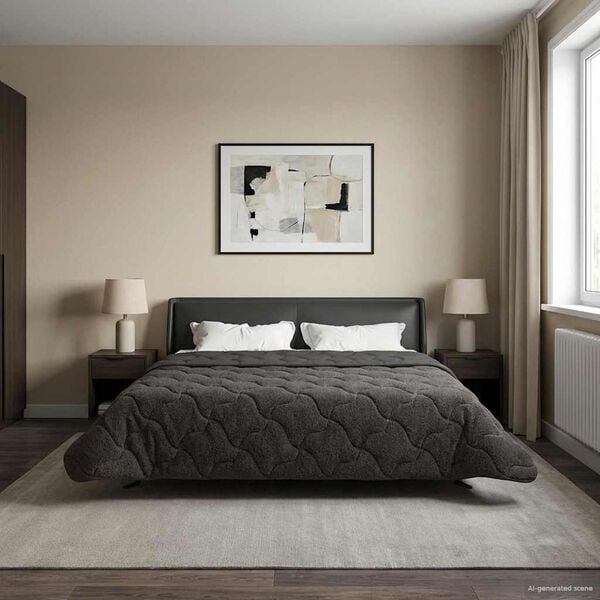 Mostrando imagen del producto 4 de 10