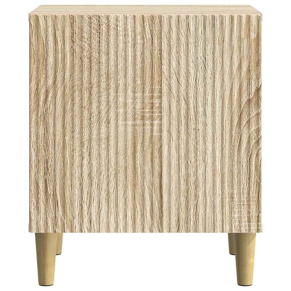 Mostrando imagen del producto 4 de 10