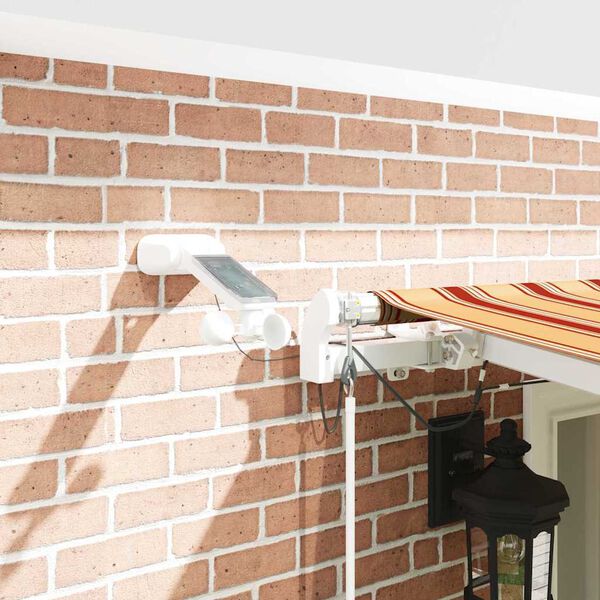 Mostrando imagen del producto 4 de 17