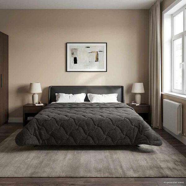 Mostrando imagen del producto 2 de 10