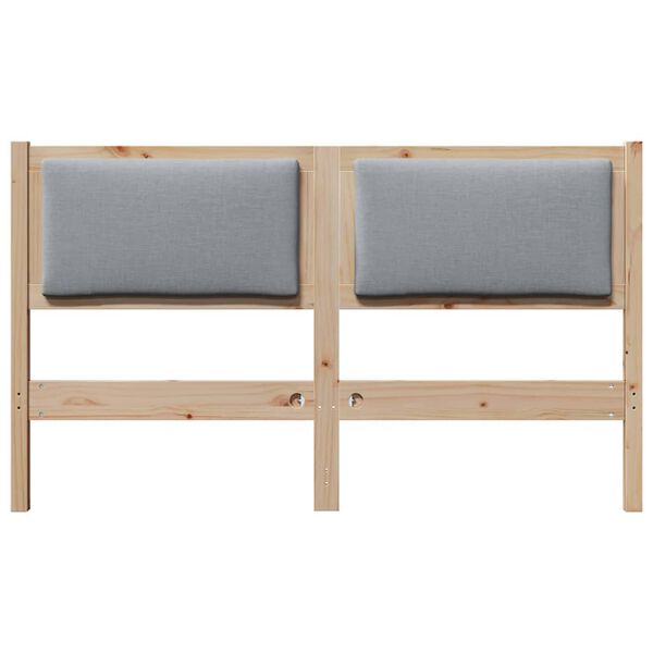 Mostrando imagen del producto 4 de 11