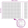 Imagen en miniatura del producto 16 de 17