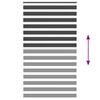 Imagen en miniatura del producto 5 de 16