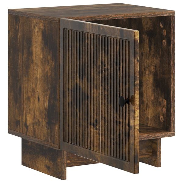 Mostrando imagen del producto 3 de 11