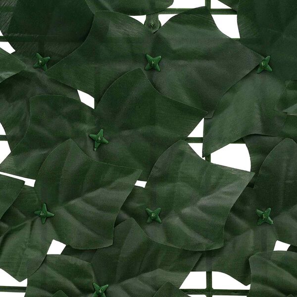 Mostrando imagen del producto 4 de 6