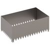 Imagen en miniatura del producto 4 de 9