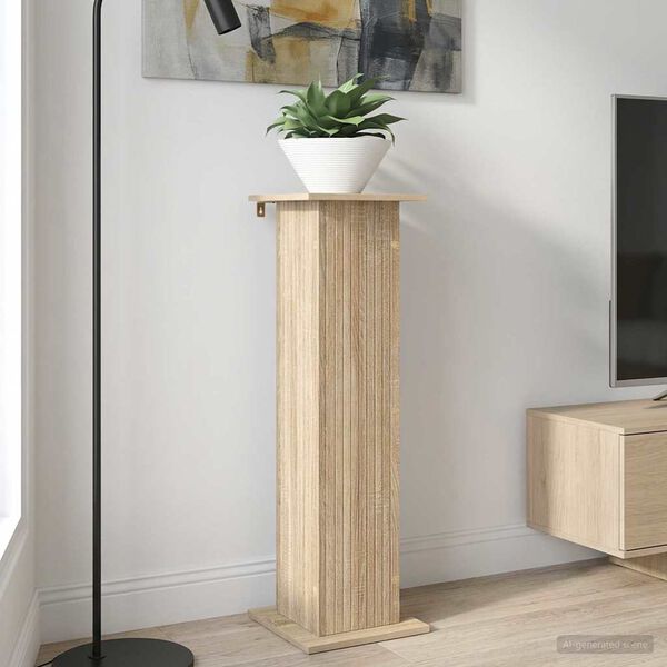 Mostrando imagen del producto 2 de 8