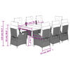 Imagen en miniatura del producto 12 de 13