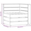 Imagen en miniatura del producto 7 de 8