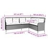 Imagen en miniatura del producto 8 de 9