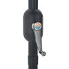 Imagen en miniatura del producto 7 de 9