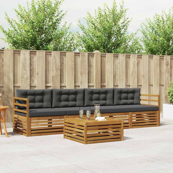 Mostrando imagen del producto 2 de 10