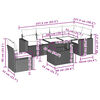 Imagen en miniatura del producto 10 de 25