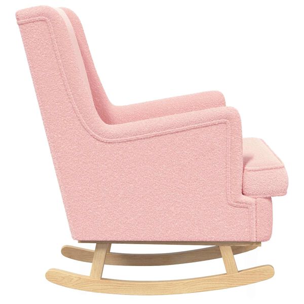 Mostrando imagen del producto 3 de 9