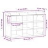 Imagen en miniatura del producto 8 de 8