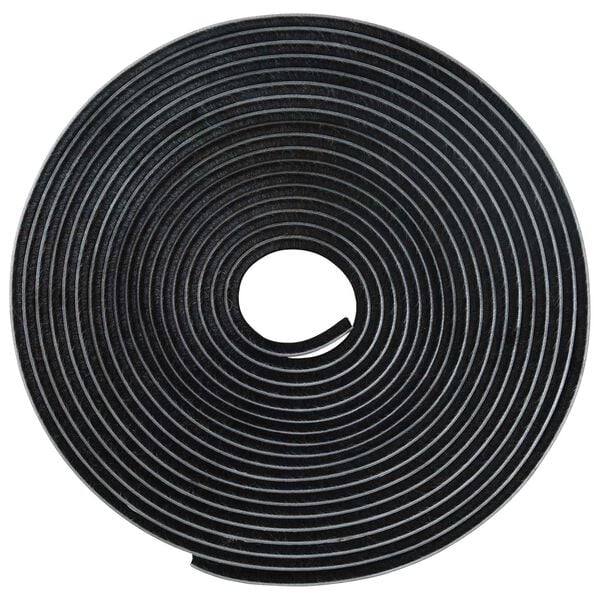 Mostrando imagen del producto 4 de 8