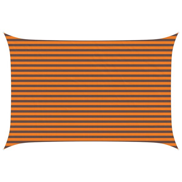 Mostrando imagen del producto 1 de 10