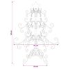 Imagen en miniatura del producto 6 de 6