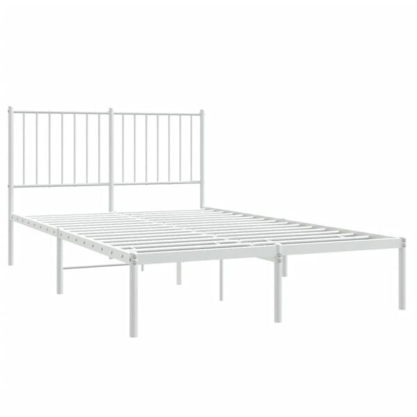 Mostrando imagen del producto 3 de 9