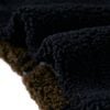 Imagen en miniatura del producto 6 de 7