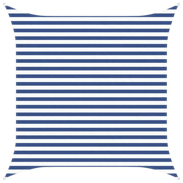 Mostrando imagen del producto 1 de 10