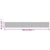Imagen en miniatura del producto 8 de 8