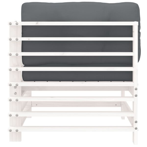 Mostrando imagen del producto 4 de 9