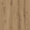 vidaXL Cabecero armario madera roble artisian 200x18,5x102,5 cm